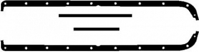 WILMINK GROUP wg1002366 -  Комплект прокладок, масляный поддон
